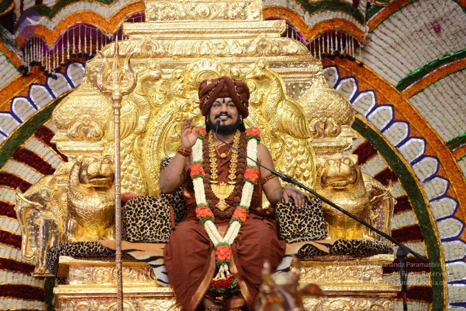 20170224 Photo 2091 1 94rOeP6EmpIjOCFGPhrRQj5ajIG6W3L.JPG