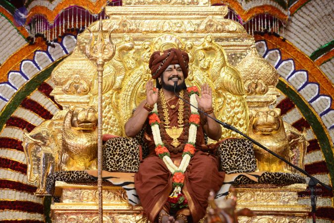 20170224 Photo 2097 1yxXZZ2s6SxnODareAUupFK1nGtOC aVA.JPG