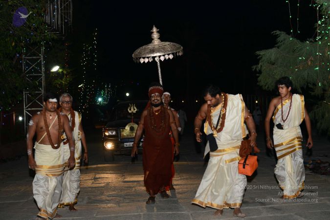 20170224 Photo 2099 1DsvZpwm V47nheSLS-sNDB6pxKWmn2Eo.JPG