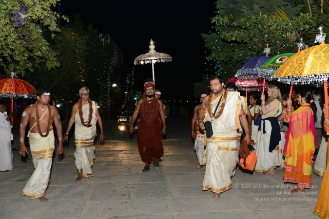 20170224 Photo 2101 1piubOmpviWh--fTWKDcj3smHXIYxmOhB.JPG