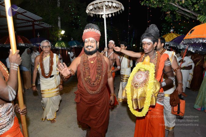 20170224 Photo 2102 14S2rdSKtNvpWd-NvkQyaSjS29imKUf-o.JPG