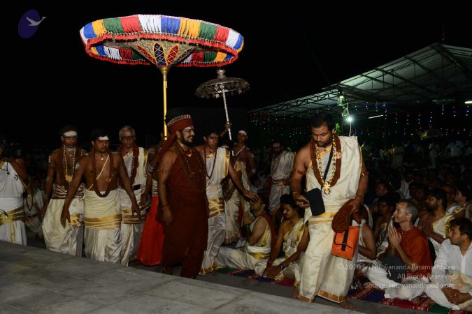 20170224 Photo 2105 1Zq5YOLk4ZDfZHcUJuxHg6g03j VsCUmM.JPG