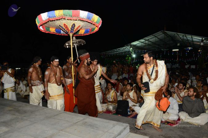 20170224 Photo 2106 1YRxCuIcTpi9z ZmQUJas4E vnXLhXXsR.JPG