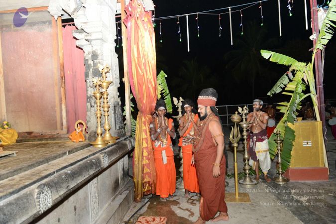 20170224 Photo 2108 1lg9tsrbrRv-R1tL3h-QxhkWbS1vStNYk.JPG