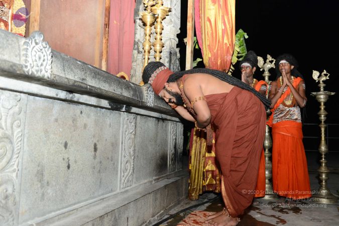 20170224 Photo 2112 1W8DYeNHVPXn34yX 0OwRHmaUNkcyF-Cv.JPG