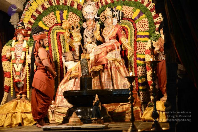 20170224 Photo 2123 1BTocIFZErVEqgIGahZ6kxsNXOBVjjA8F.JPG