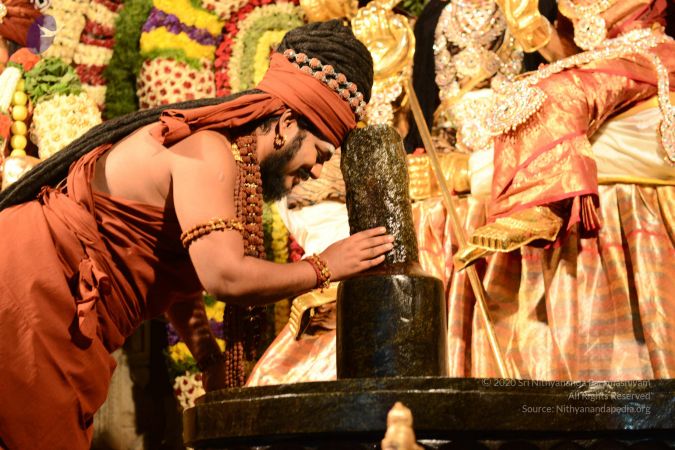 20170224 Photo 2133 1Jj02efgoOTpvuwYS6xM2tpFfwK6j9-0T.JPG