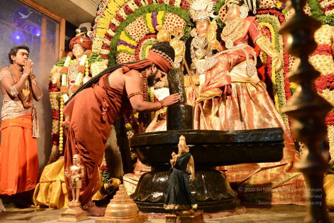 20170224 Photo 2135 10y qETOwcVN hr9XejGgDgTRKU9qkOuk.JPG