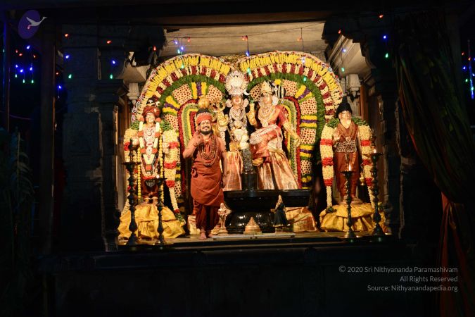 20170224 Photo 2150 1Z3x21mt84wfyj3PnGBMkvko1Yyr508L1.JPG