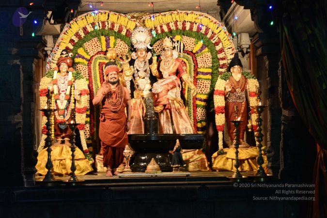 20170224 Photo 2156 1wIe2Z-u5KnGWtB-UEbHPoVovCEkGQuD0.JPG