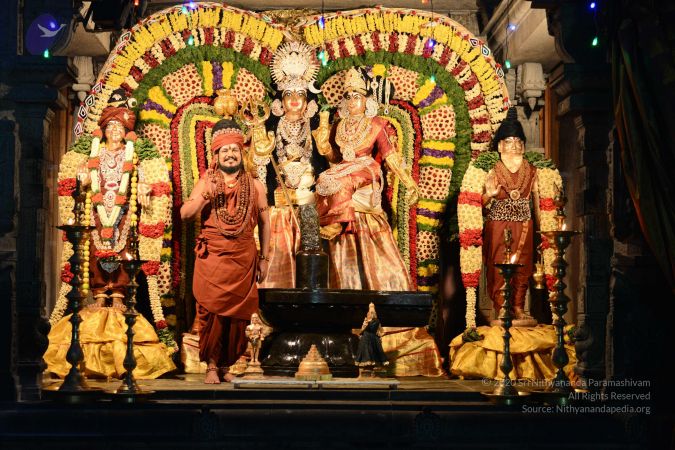 20170224 Photo 2160 1AOwsojWGCp0o BvvoW5IJQLFJ5STbliT.JPG