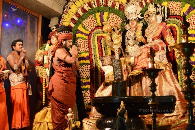 20170224 Photo 2168 1lgvMnn8nR4jYfhBT1jcQXAnmwo66PL01.JPG