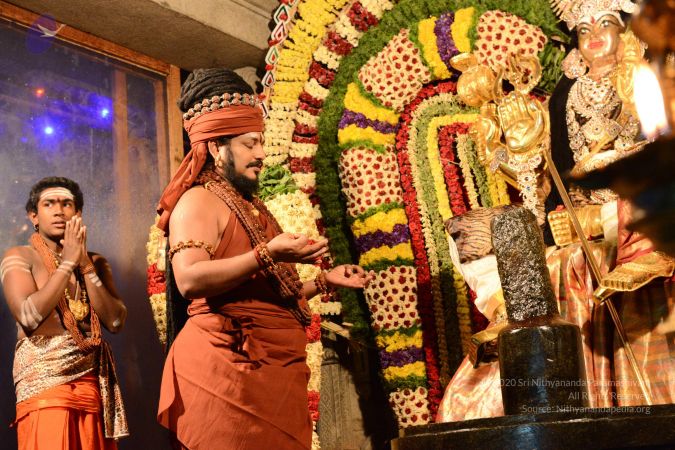 20170224 Photo 2170 1ySAcN34jvibcnR4PhDsEMBzB9n20OIra.JPG