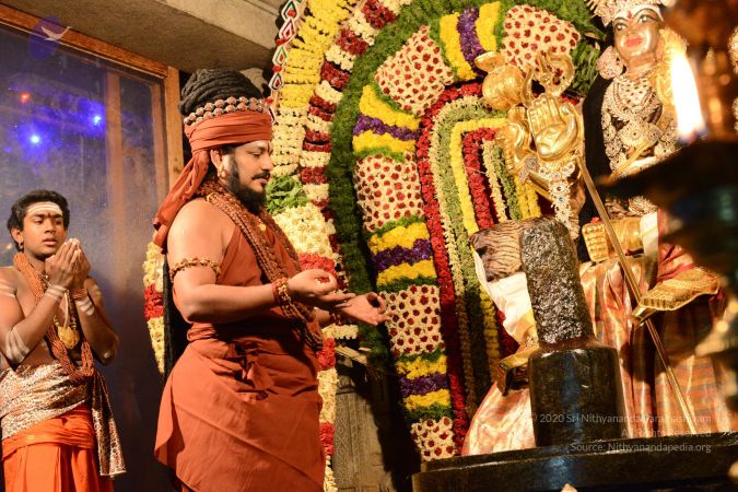 20170224 Photo 2171 1W6tsC0WYrvVc5MkLkU4Suo EFuvJNWpc.JPG