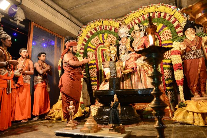 20170224 Photo 2180 1jm8hMy3 x6dr-djlw7hrx69qyfWUO0Ch.JPG