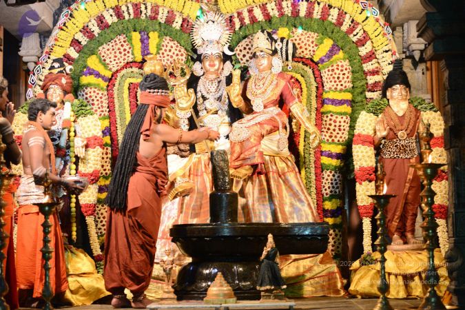 20170224 Photo 2186 1dzM JQNWx-v2xLZyLXjIq5FbZuixg8ZV.JPG