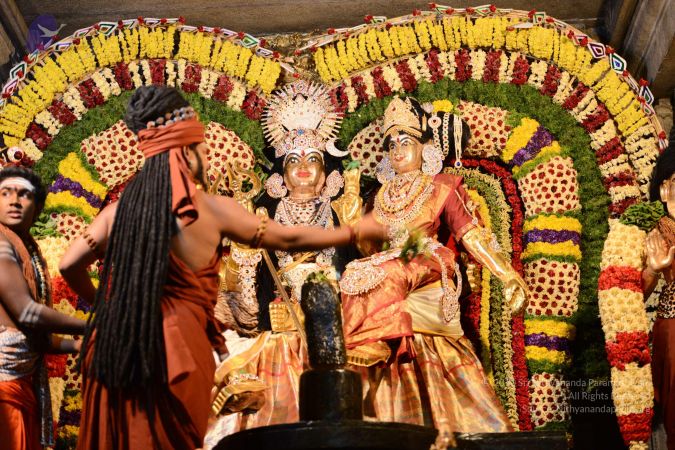 20170224 Photo 2199 1JhLyGvYE75UZe9hke5NlqFaHKn10kIuT.JPG