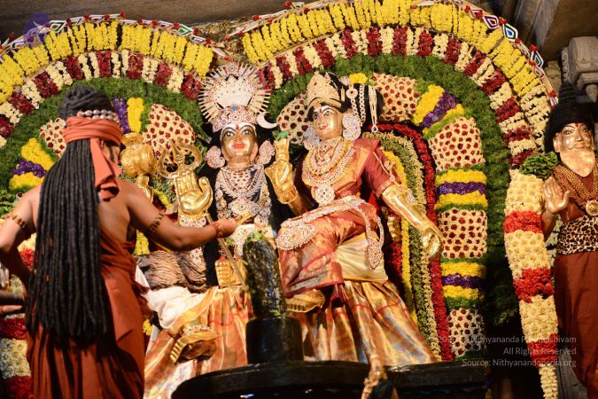 20170224 Photo 2200 1emI01pRa0DcJ GopWqfkpkM937ZIBVt7.JPG