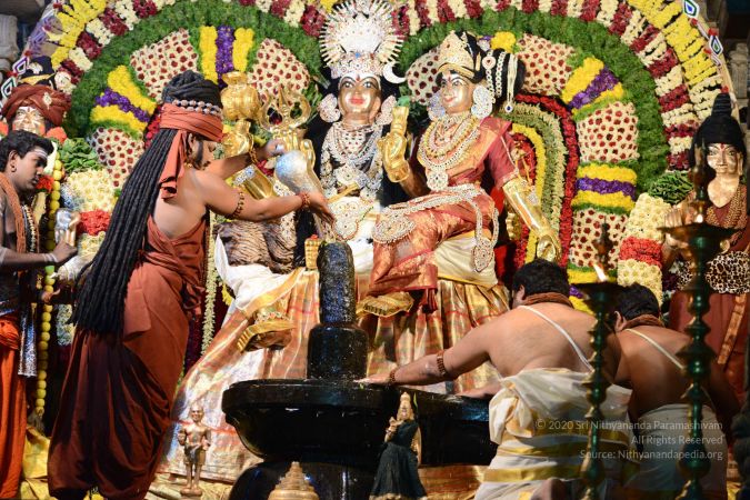 20170224 Photo 2209 1igCt2pvsnrz1M7PyDLP4tAmCr6mpyGXl.JPG