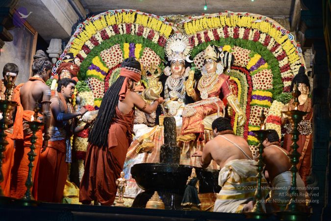 20170224 Photo 2212 1JpuB9o5bl4oZj07Y-P7XuoWUL25vSOzq.JPG