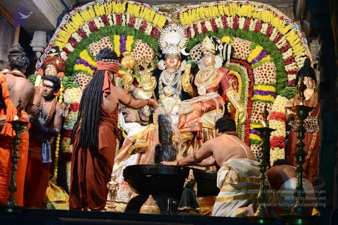 20170224 Photo 2213 1s4XP0Aosr9CUNROBojN2T5umCgJ6R7OX.JPG