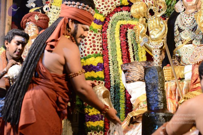 20170224 Photo 2216 1ierPEKGqwwIST08LrYxrV5UpHug99Vr7.JPG