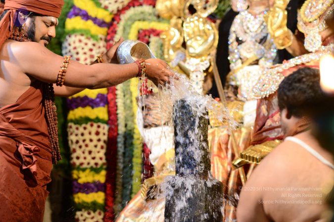 20170224 Photo 2219 1us0tRXOI7HBQgIQILIZv0TBLNqarA44s.JPG