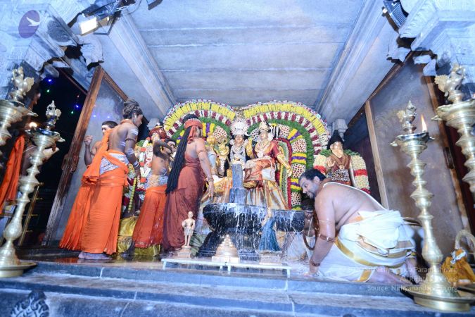 20170224 Photo 2228 16HQB9oN2Xz1g3GiWX6dx1erY2BV7VEF-.JPG