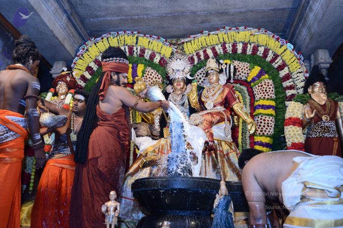 20170224 Photo 2235 1ndPhTmO4g5J3ZELoFr4eswcy0eDDQ3RE.JPG