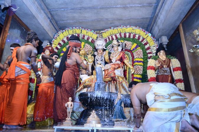 20170224 Photo 2241 1zTj7C7mye-RBjtbnz OMZp64FyECipSo.JPG