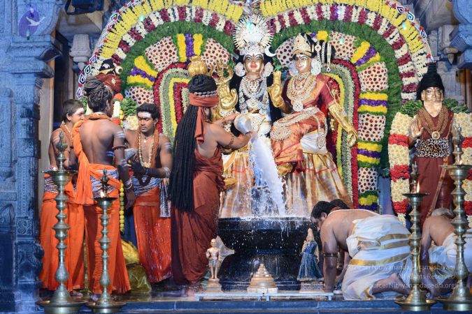 20170224 Photo 2244 1pCJizquduZM5StmQKciFr Pd-7KzkTTP.JPG