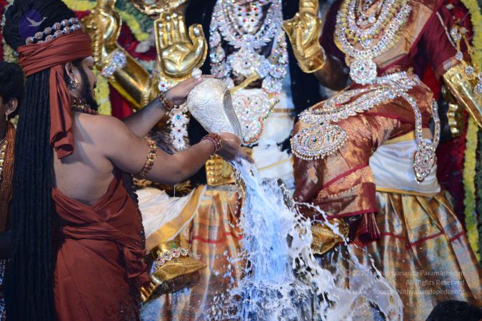 20170224 Photo 2252 1x ftD8i6vyNbQuuLmkg5Ca3SgOtyuqAq.JPG