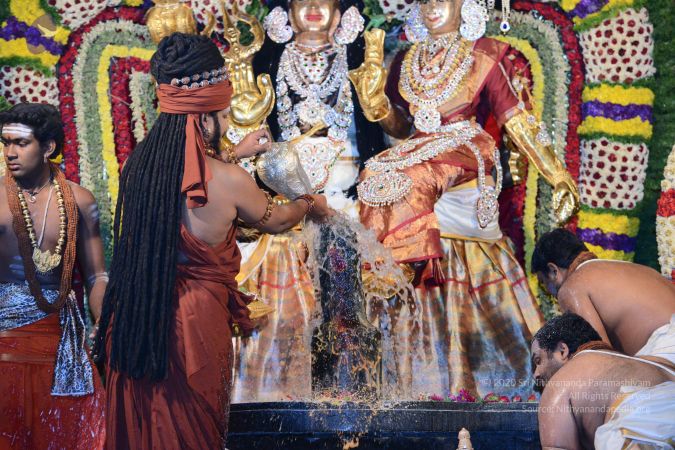 20170224 Photo 2264 1crlAniOFIjwafDSFNJOOQnc41W-67R89.JPG