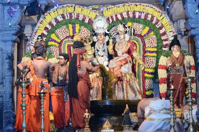 20170224 Photo 2267 15wopjH-z622aLzlOngpbtRiWOPTdDu9u.JPG