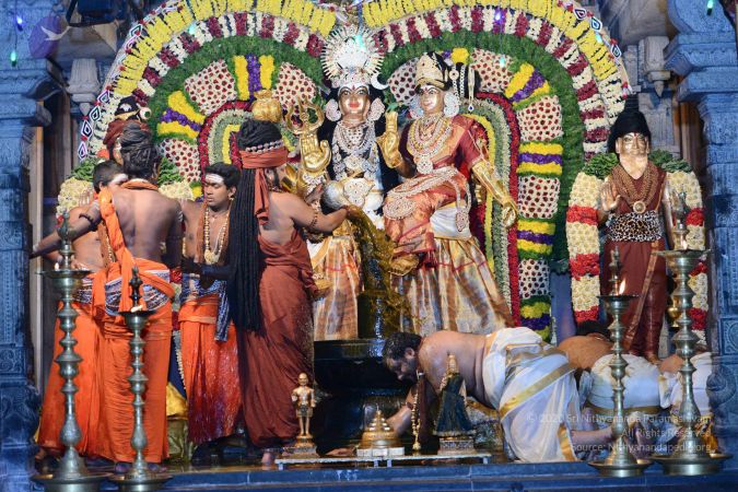 20170224 Photo 2272 1BtK01Ch7fd9XCFrZ8xuw7et75Z-eSHJ8.JPG