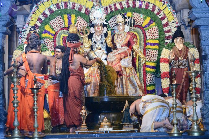 20170224 Photo 2273 1ekIk6Wu3Phbvo3KtLmARK99WSNq-7-Cq.JPG