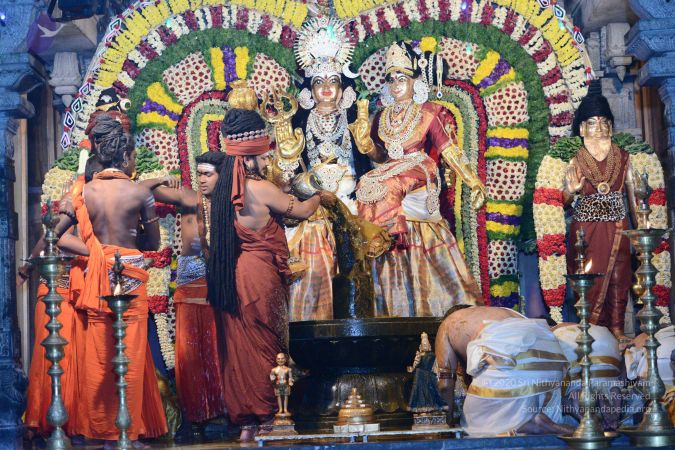 20170224 Photo 2274 1aPujZULuGcl-A6kWKuh5Gh3P5Emq-mb8.JPG