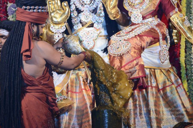 20170224 Photo 2276 1dKAOdEfiv3Phtpjy3mBQxhDsBNWlBOuS.JPG