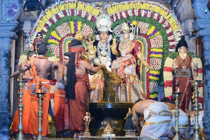 20170224 Photo 2284 1tgo48Mmrq7MYF 0emAvLB1NmpdIJnN4P.JPG