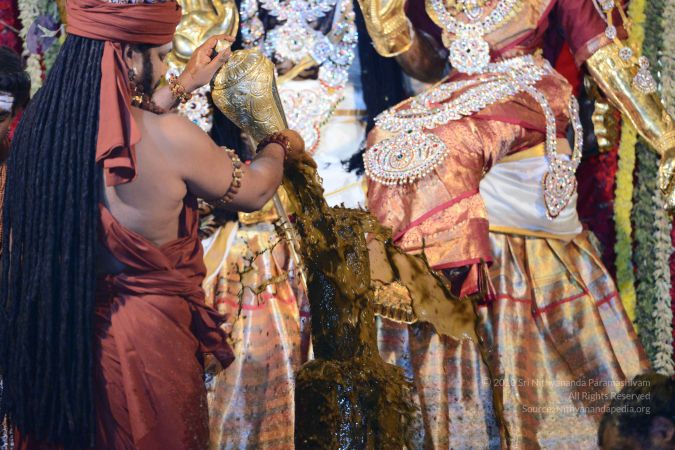 20170224 Photo 2290 1d7yXosDhh4oHWphbtQ0EI-omlXZc96Cw.JPG