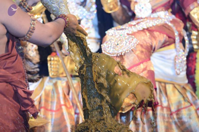 20170224 Photo 2292 1M2nPISKx9BsSpzU-W796wF6 dmg6JO-I.JPG