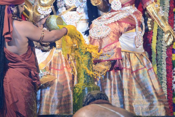 20170224 Photo 2305 18I0KkymQ-G KZgoFEO3uwlUvhvplAc2J.JPG