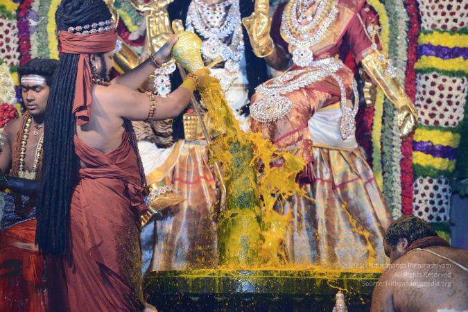 20170224 Photo 2308 1pYF9 b6q6RUArFKIA0buFexQ9M6mH6Kh.JPG