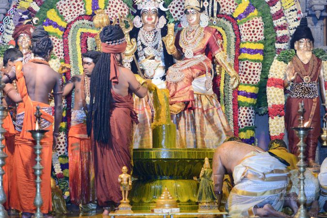 20170224 Photo 2313 1IgcqLAg3gA9YIjMaHZgqK01F-AzqGAcE.JPG