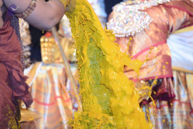 20170224 Photo 2319 1LudG9sEbEXccnTxOiLg0qygVPReH4Clt.JPG