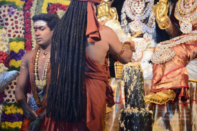 20170224 Photo 2322 1qpppWUl6AIn8ggRval1 T3Nal2iQcDOG.JPG