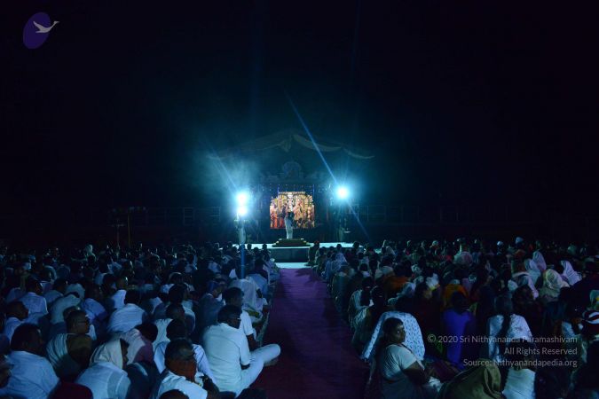 20170224 Photo 2333 1TOF QlCKV1 hk9MLJ56mOthP-QdJPP6s.JPG