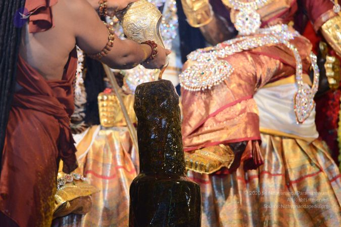 20170224 Photo 2342 1MYnC8IEXC6wOcB6hxnad7EGzq SnwkTL.JPG