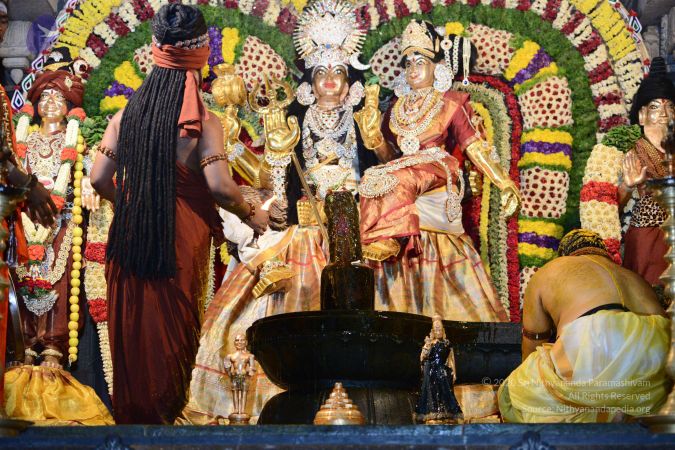 20170224 Photo 2344 1Vyp3JSGvVccnaoleU4XPARAElOEMS0 C.JPG