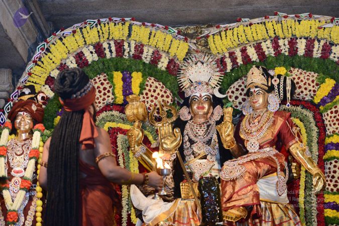 20170224 Photo 2345 1l7O7y-vOSiyP5L9YTmgR29pXD3YUCvGz.JPG